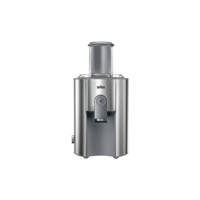 braun-multiquick-7-juicer-j-700-exprimidora-de-zumo-1000-w-acero-inoxidable