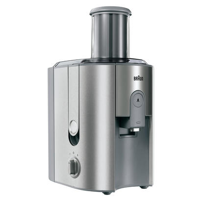 braun-multiquick-7-juicer-j-700-exprimidora-de-zumo-1000-w-acero-inoxidable
