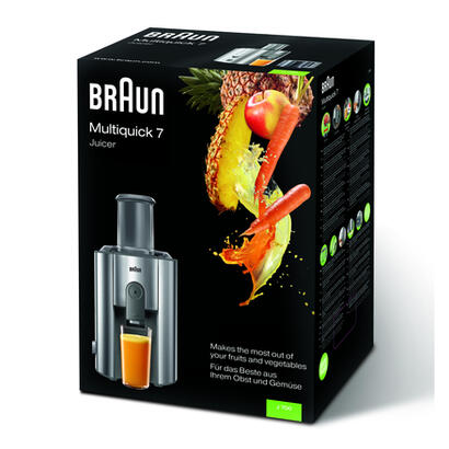 braun-multiquick-7-juicer-j-700-exprimidora-de-zumo-1000-w-acero-inoxidable
