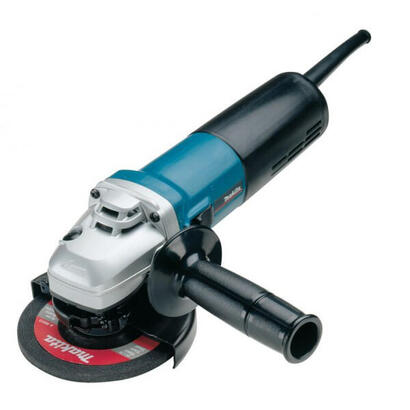 amoladora-angular-makita-9565cr-azul-1400-vatios-9565cr