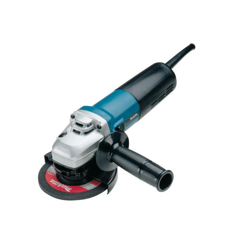 amoladora-angular-makita-9565cr-azul-1400-vatios-9565cr