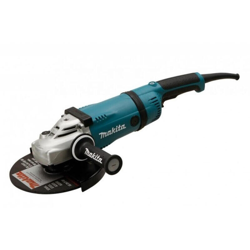 amoladora-angular-makita-ga9030rf01-azulnegro-2400-vatios-ga9030rf01