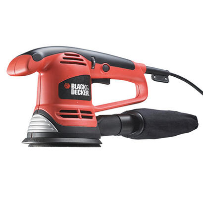 lijadora-blackdecker-ka191ek-portatil-480-w-lijadora-orbital-naranjanegro-5-mm-25-mm-corriente-alterna-480-w-125-cm-230-w