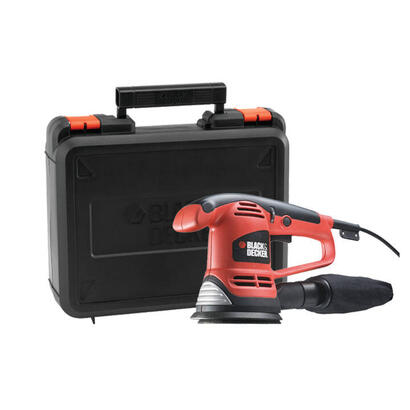 lijadora-blackdecker-ka191ek-portatil-480-w-lijadora-orbital-naranjanegro-5-mm-25-mm-corriente-alterna-480-w-125-cm-230-w