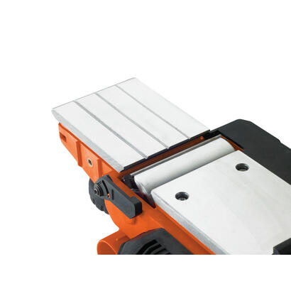 blackdecker-kw750k-cepilladora-electrica-750-w-16000-rpm-negro-rojo-cepillo-electrico-naranjanegro