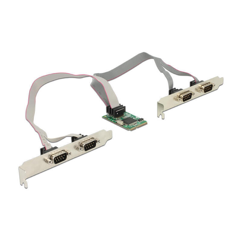 delock-95243-tarjeta-mini-pcie-4-x-serie-rs-232