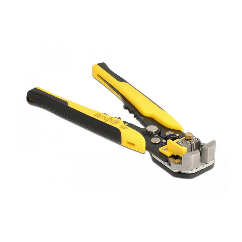 delock-90553-herramienta-multifuncion-para-engarzar-y-pelar-cable-coaxial-awg-10-24