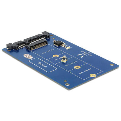 delock-62559-convertidor-de-sata-de-22-pines-m2