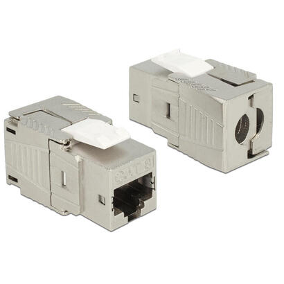 delock-86488-conector-rj45-para-modulo-keystone-cat81-sin-herramientas