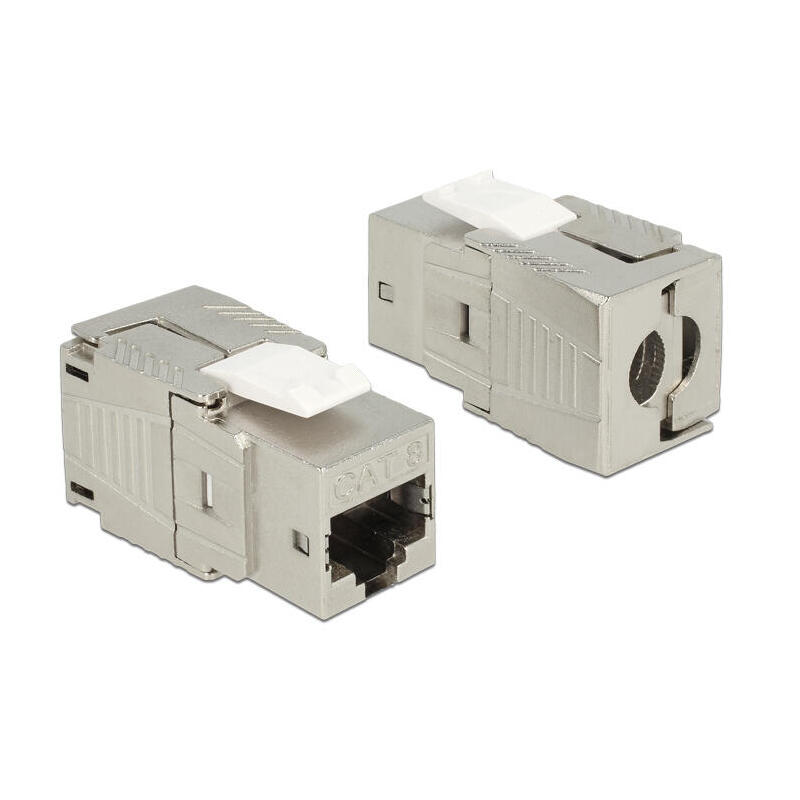 delock-86488-conector-rj45-para-modulo-keystone-cat81-sin-herramientas