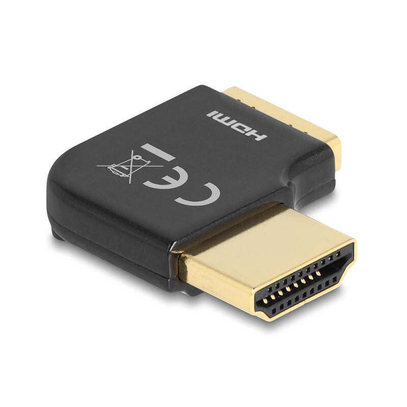 delock-hdmi-adapter-stecker-zu-buchse-90-rechts-gewinkelt-8k-60-hz-metall