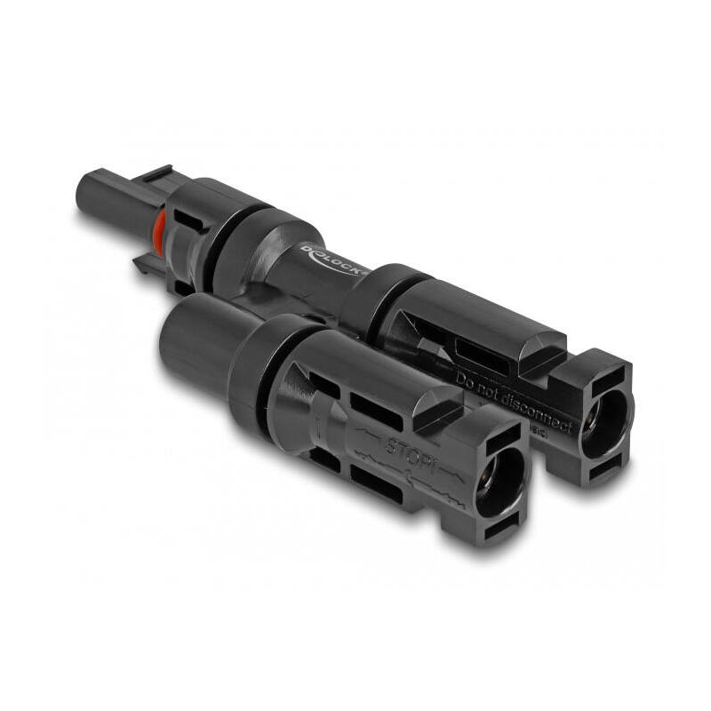 delock-dl4-solar-konnektor-1x-hchse-2x-mecker
