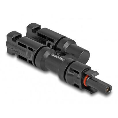 delock-dl4-solar-konnektor-1x-hchse-2x-mecker