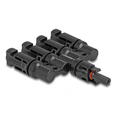 delock-dl4-solar-konnektor-1x-hchse-4x-mecker