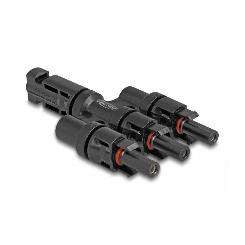delock-dl4-solar-konnektor-1x-mecker-3x-hchse
