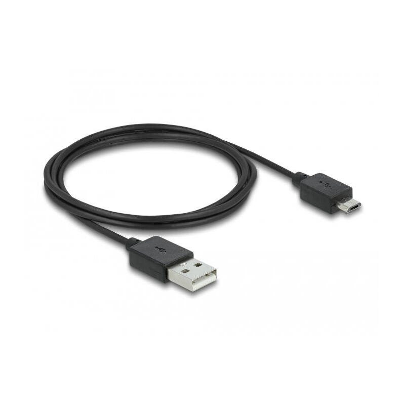 delock-adapter-hdmi-a-stecker-zu-usb-type-c-buchse-dp-alt-mode-8k