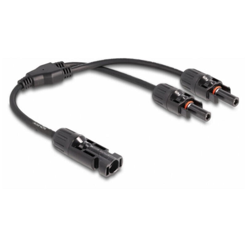 delock-dl4-solar-splitter-cable-1x-mecker-2x-hchse-30cm-negro