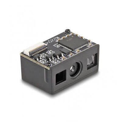 delock-90603-accesorio-para-lector-de-codigo-de-barras