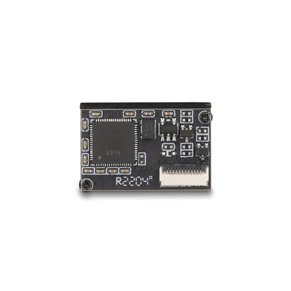 delock-90603-accesorio-para-lector-de-codigo-de-barras