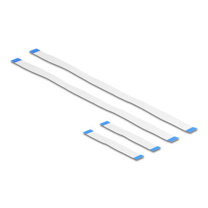 delock-90603-accesorio-para-lector-de-codigo-de-barras