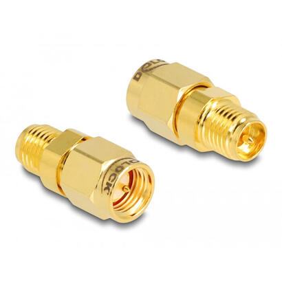 delock-89839-adaptador-rp-sma-hembra-a-sma-macho