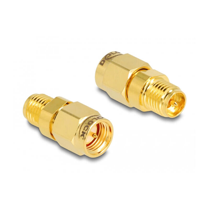 delock-89839-adaptador-rp-sma-hembra-a-sma-macho