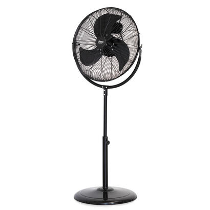 ventilador-ufesa-fan-ff1450-45cm-120w-black