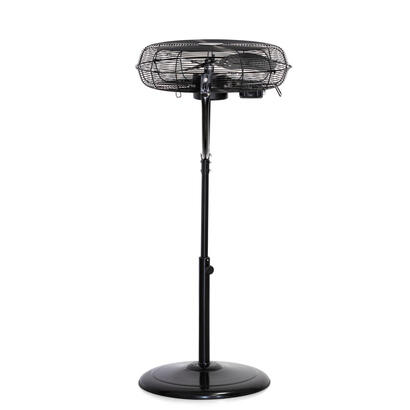 ventilador-ufesa-fan-ff1450-45cm-120w-black