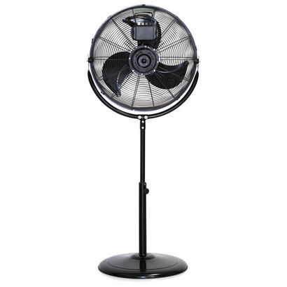 ventilador-ufesa-fan-ff1450-45cm-120w-black