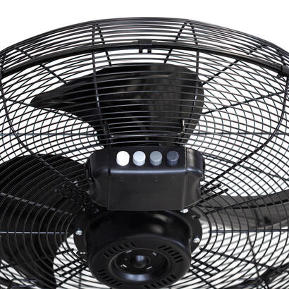 ventilador-ufesa-fan-ff1450-45cm-120w-black