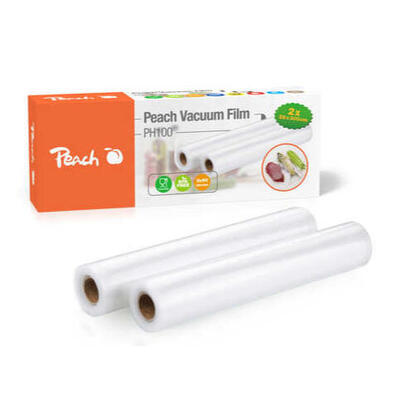 peach-film-vacio-ph100-2-rollos-28-x-300-cm