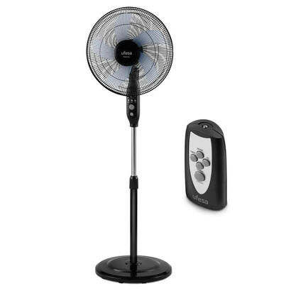 ventilador-de-pie-ufesa-dakota-40cm-50w-md-negro-ufesa-dakota-40cm-50w-md-negro