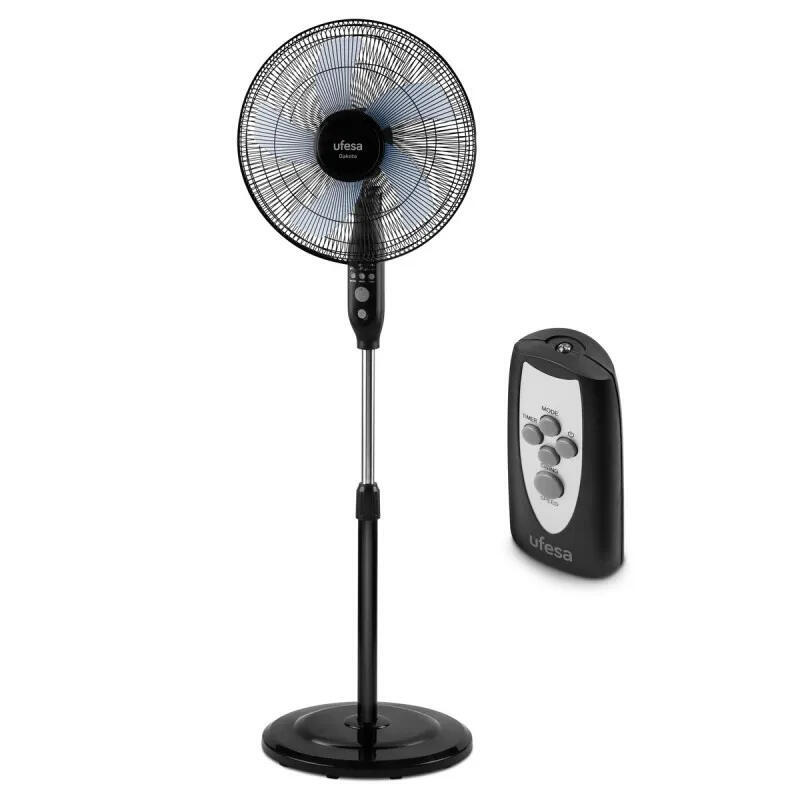 ventilador-de-pie-ufesa-dakota-40cm-50w-md-negro-ufesa-dakota-40cm-50w-md-negro