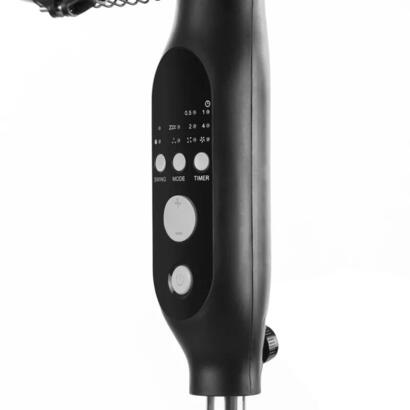 ventilador-de-pie-ufesa-dakota-40cm-50w-md-negro-ufesa-dakota-40cm-50w-md-negro