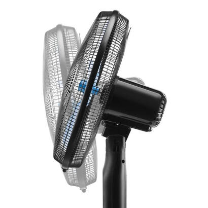 ventilador-de-pie-ufesa-dakota-40cm-50w-md-negro-ufesa-dakota-40cm-50w-md-negro