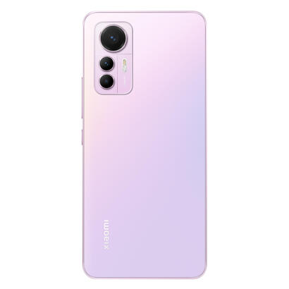 xiaomi-12-lite-8gb256gb-rosa