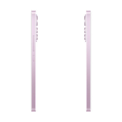 xiaomi-12-lite-8gb256gb-rosa