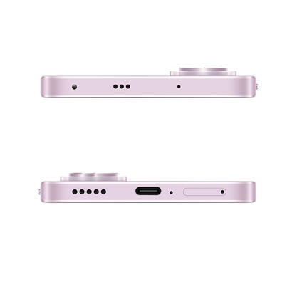 xiaomi-12-lite-8gb256gb-rosa