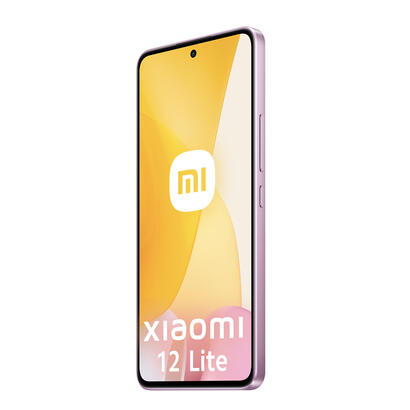 xiaomi-12-lite-8gb256gb-rosa