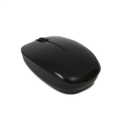 omega-raton-inalambrico-24ghz-1000dpi-negro