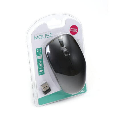 omega-raton-inalambrico-24ghz-1000dpi-negro