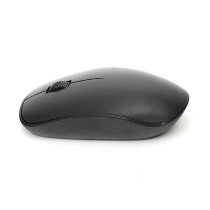 omega-raton-inalambrico-24ghz-1000dpi-negro