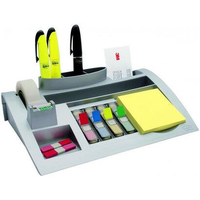organizador-de-sobremesa-3m-c-50