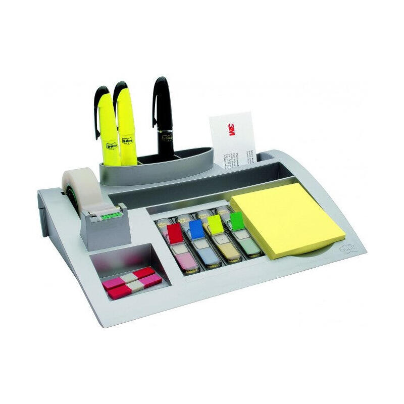 organizador-de-sobremesa-3m-c-50