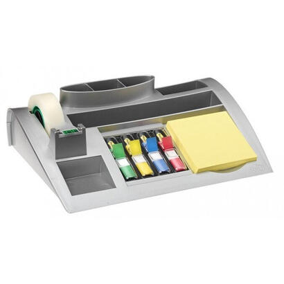 organizador-de-sobremesa-3m-c-50