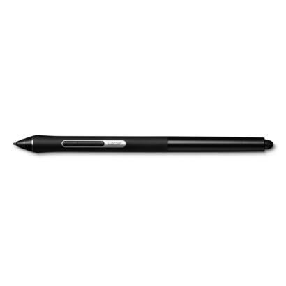 accessory-pen-black-dtk1651