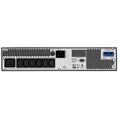 apc-easy-ups-online-srv-rm-ext-3000va230v-sistema-de-alimentacion-ininterrumpida-ups-doble-conversion-en-linea-3-kva-2400-w-7-sa