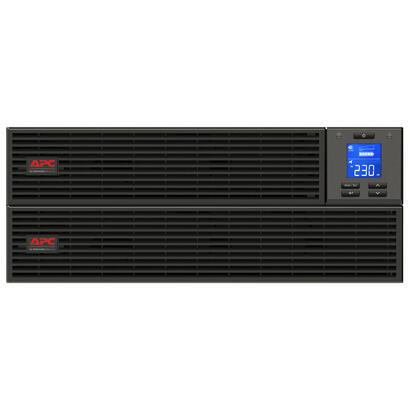 apc-easy-ups-online-srv-rm-ext-3000va230v-sistema-de-alimentacion-ininterrumpida-ups-doble-conversion-en-linea-3-kva-2400-w-7-sa