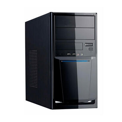 linkworld-7271-23-carcasa-de-ordenador-midi-tower-negro