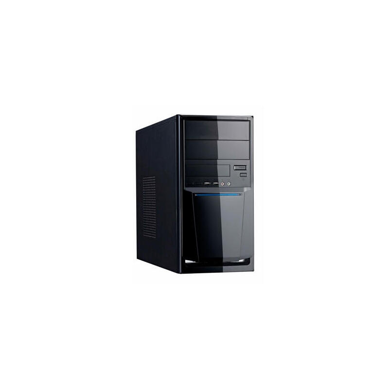 caja-pc-linkworld-7271-23-midi-tower-negro